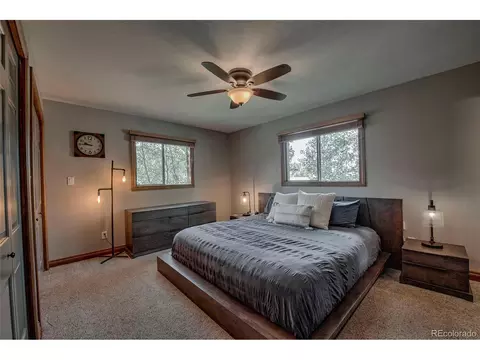 74 Big Elk Rd, Dillon, CO 80435 photo 8