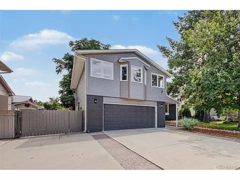 2823 Humboldt Cir, Longmont, CO 80503