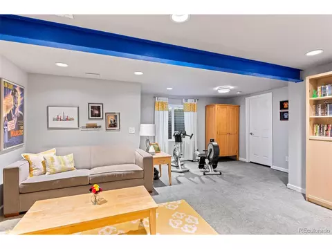 2207 E Nichols Dr, Centennial, CO 80122 photo 21