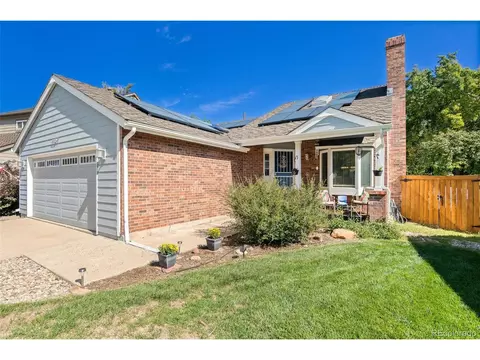 2207 E Nichols Dr, Centennial, CO 80122 photo 28