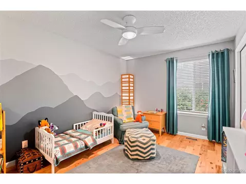 2207 E Nichols Dr, Centennial, CO 80122 photo 15