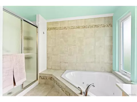 2207 E Nichols Dr, Centennial, CO 80122 photo 14