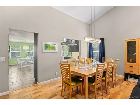 2207 E Nichols Dr, Centennial, CO 80122 photo 7