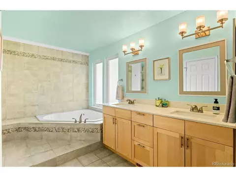 2207 E Nichols Dr, Centennial, CO 80122 photo 13