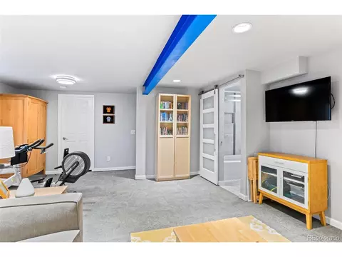 2207 E Nichols Dr, Centennial, CO 80122 photo 22