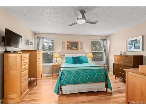 2207 E Nichols Dr, Centennial, CO 80122 photo 11