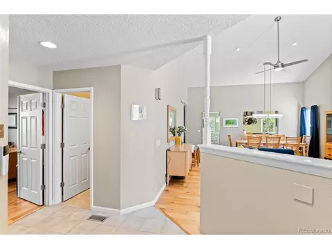 2207 E Nichols Dr, Centennial, CO 80122 photo 17