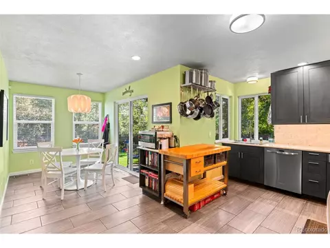 2207 E Nichols Dr, Centennial, CO 80122 photo 24