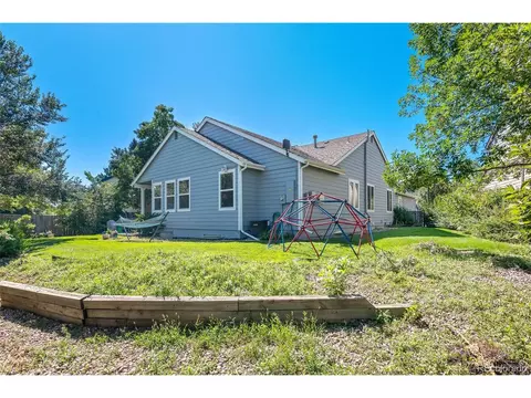 2207 E Nichols Dr, Centennial, CO 80122 photo 26
