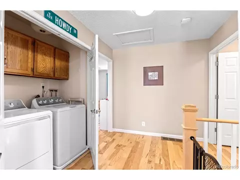 2207 E Nichols Dr, Centennial, CO 80122 photo 19