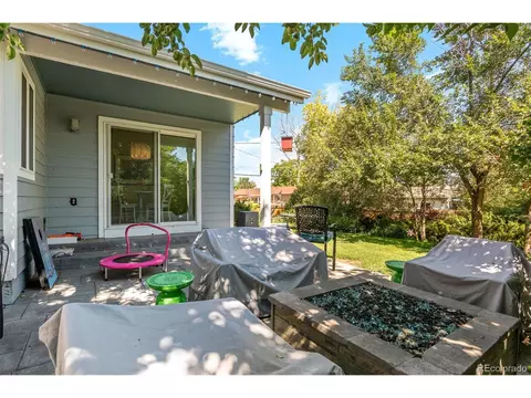 2207 E Nichols Dr, Centennial, CO 80122 photo 25