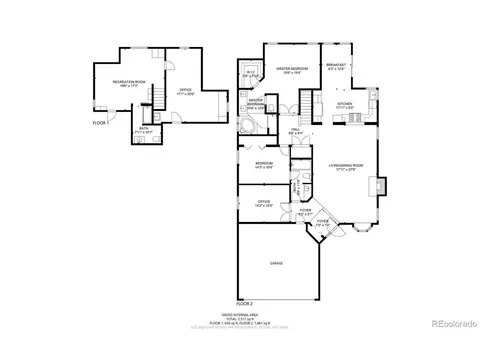 2207 E Nichols Dr, Centennial, CO 80122 photo 31