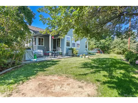 2207 E Nichols Dr, Centennial, CO 80122 photo 27