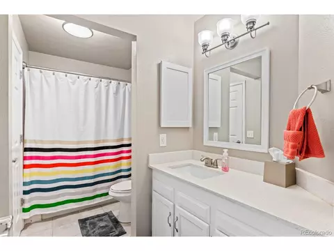2207 E Nichols Dr, Centennial, CO 80122 photo 16