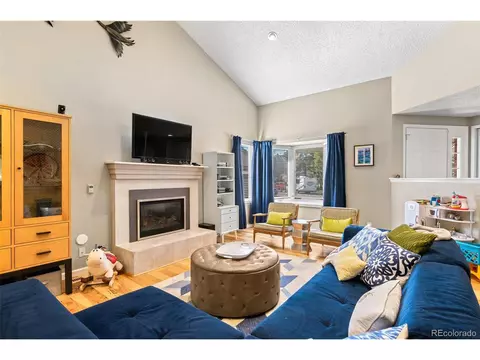 2207 E Nichols Dr, Centennial, CO 80122 photo 10
