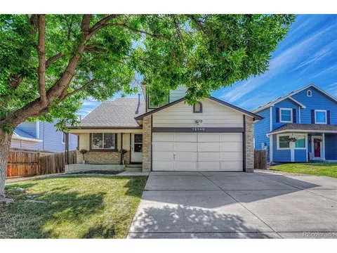 12140 Forest St, Thornton, CO 80241