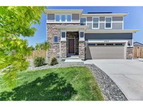 3963 Santa Fe Ct, Brighton, CO 80601