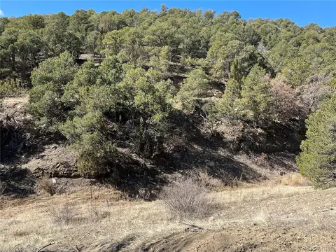 Prospect Canyon Ranch Lot 14, Trinidad, CO 81082