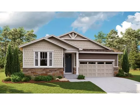 1392 Zenith Heights Ct, Erie, CO 80516