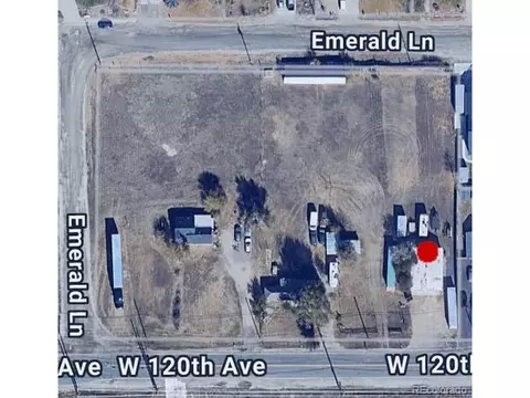 8035 W 120th Ave #8105, Broomfield, CO 80020