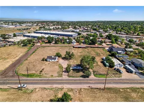 8035 W 120th Ave #8105, Broomfield, CO 80020