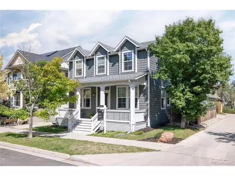 2520 Xanthia Ct, Denver, CO 80238