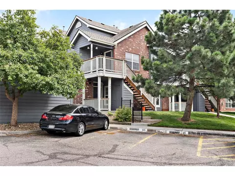 14297 E Grand Dr #183, Aurora, CO 80015
