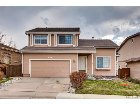 5079 Ashbrook Cir, Littleton, CO 80130