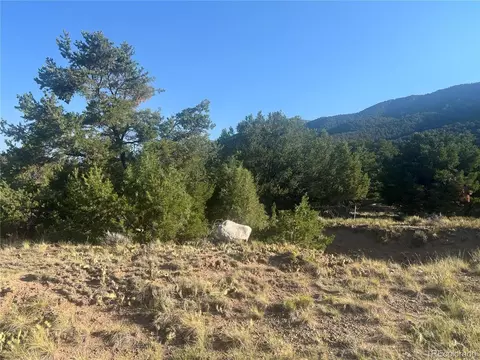 4292 Fallen Tree Overlook Overlook, Crestone, CO 81131 photo 2