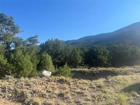 4292 Fallen Tree Overlook Overlook, Crestone, CO 81131 photo 3