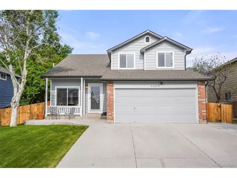 11374 Gray St, Westminster, CO 80020