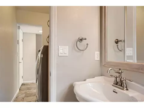 5070 W 69th Loop, Westminster, CO 80030 photo 14