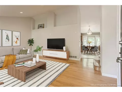 5070 W 69th Loop, Westminster, CO 80030 photo 4