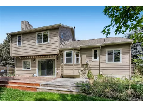 5070 W 69th Loop, Westminster, CO 80030 photo 26