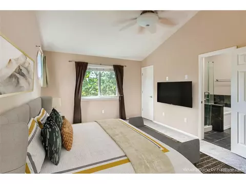 5070 W 69th Loop, Westminster, CO 80030 photo 17