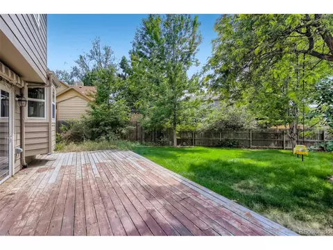 5070 W 69th Loop, Westminster, CO 80030 photo 27