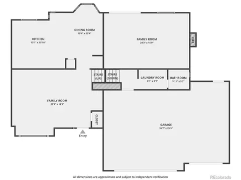 5070 W 69th Loop, Westminster, CO 80030 photo 28