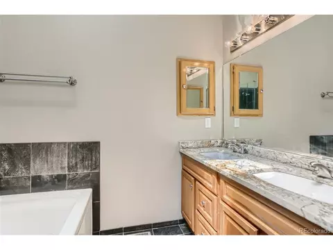 5070 W 69th Loop, Westminster, CO 80030 photo 18