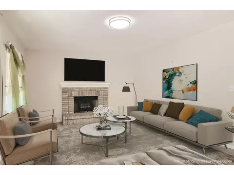 5070 W 69th Loop, Westminster, CO 80030 photo 13