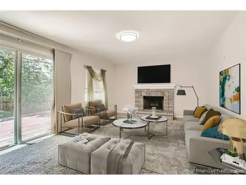 5070 W 69th Loop, Westminster, CO 80030 photo 12