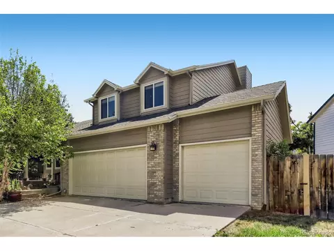 5070 W 69th Loop, Westminster, CO 80030 photo 1