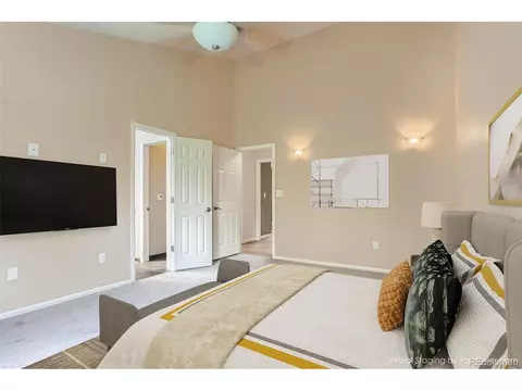 5070 W 69th Loop, Westminster, CO 80030 photo 15