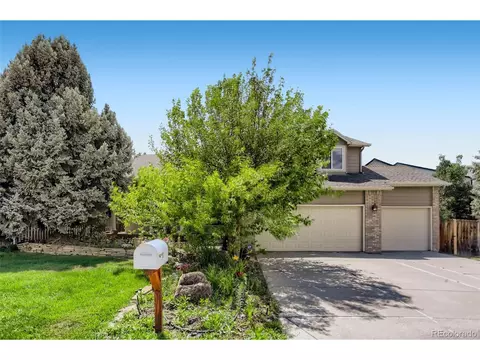 5070 W 69th Loop, Westminster, CO 80030 photo 3