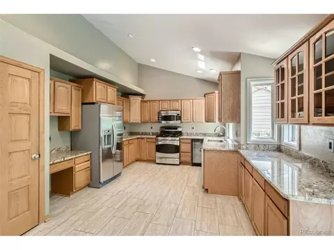 5070 W 69th Loop, Westminster, CO 80030 photo 9
