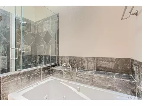 5070 W 69th Loop, Westminster, CO 80030 photo 19