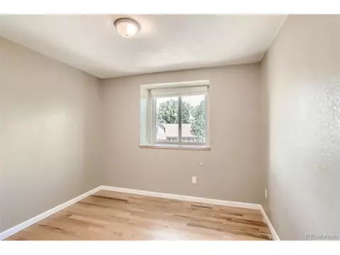 5070 W 69th Loop, Westminster, CO 80030 photo 21