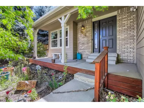 5070 W 69th Loop, Westminster, CO 80030 photo 2