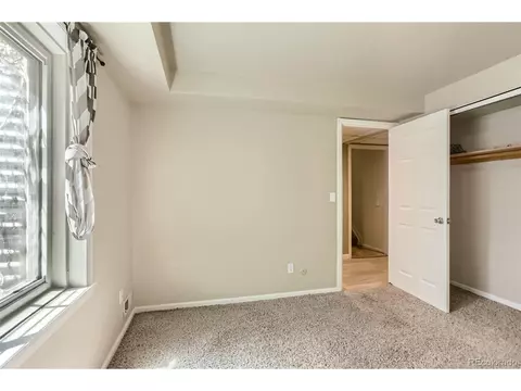 5070 W 69th Loop, Westminster, CO 80030 photo 23