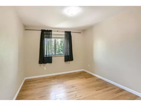 5070 W 69th Loop, Westminster, CO 80030 photo 20