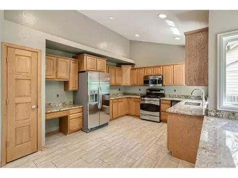 5070 W 69th Loop, Westminster, CO 80030 photo 10